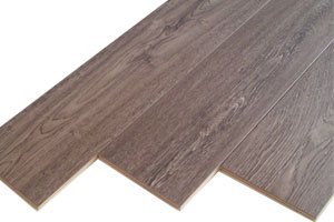 laminate flooring wood tiles supplier cebu