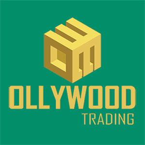 ollywood trading cebu sq