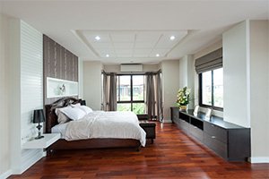 wood-tiles-flooring-and-accessories-cebu-07.jpg