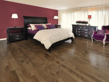 wood-tiles-flooring-supplier-cebu-06
