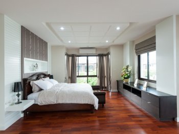 wood-tiles-flooring-supplier-cebu-08
