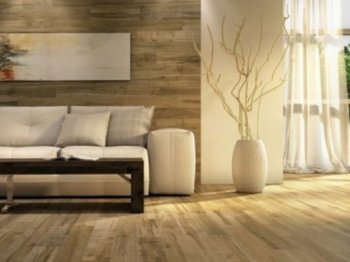 wood-tiles-flooring-supplier-cebu-101