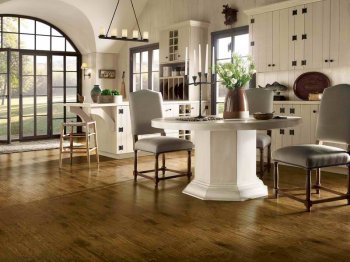 wood-tiles-flooring-supplier-cebu-106
