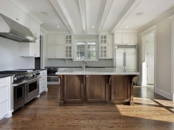 wood-tiles-flooring-supplier-cebu-113