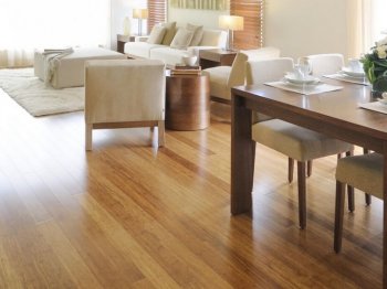 wood-tiles-flooring-supplier-cebu-117