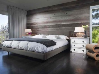 wood-tiles-flooring-supplier-cebu-120