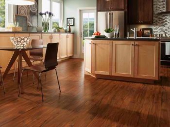 wood-tiles-flooring-supplier-cebu-125