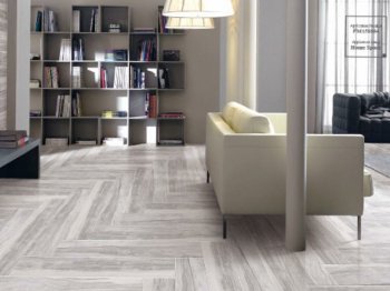 wood-tiles-flooring-supplier-cebu-127