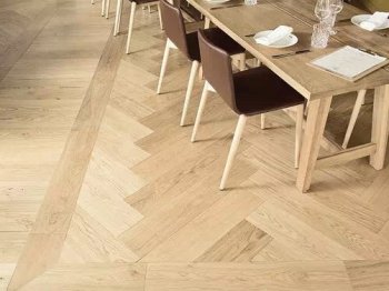 wood-tiles-flooring-supplier-cebu-129