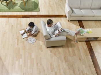 wood-tiles-flooring-supplier-cebu-13