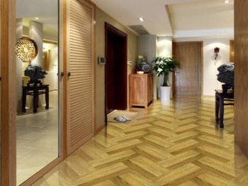 wood-tiles-flooring-supplier-cebu-130