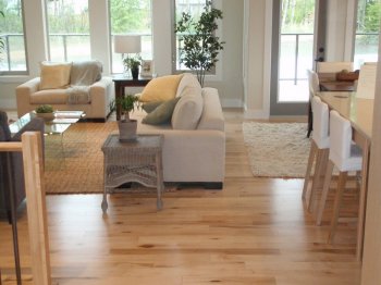 wood-tiles-flooring-supplier-cebu-14