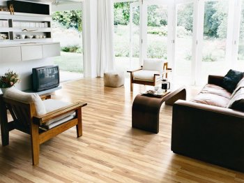 wood-tiles-flooring-supplier-cebu-19