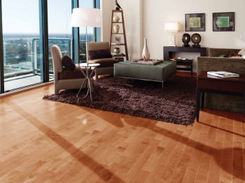 wood-tiles-flooring-supplier-cebu-21