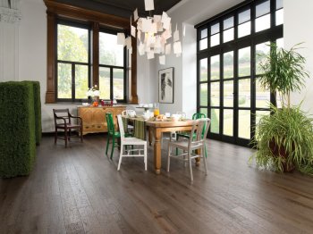 wood-tiles-flooring-supplier-cebu-25