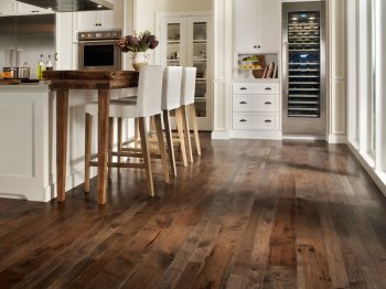 wood-tiles-flooring-supplier-cebu-26