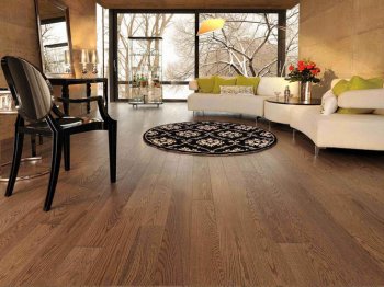 wood-tiles-flooring-supplier-cebu-27