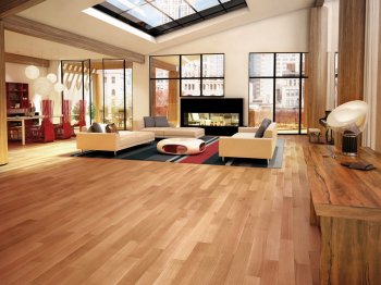 wood-tiles-flooring-supplier-cebu-31