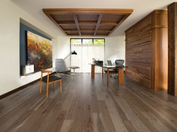 wood-tiles-flooring-supplier-cebu-32