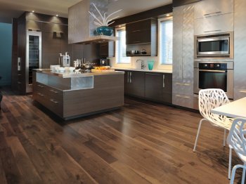 wood-tiles-flooring-supplier-cebu-33