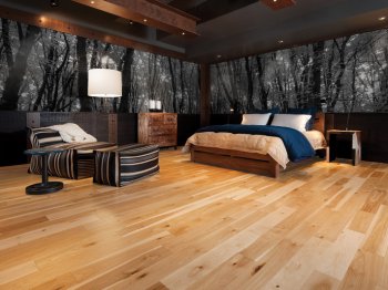 wood-tiles-flooring-supplier-cebu-34