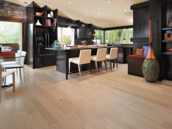 wood-tiles-flooring-supplier-cebu-36