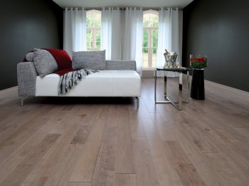 wood-tiles-flooring-supplier-cebu-38