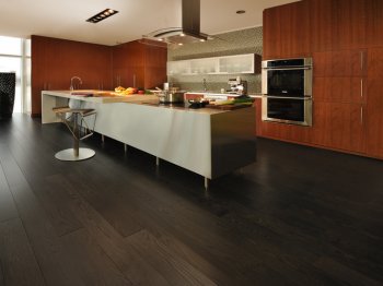 wood-tiles-flooring-supplier-cebu-39