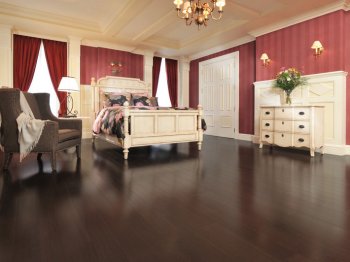 wood-tiles-flooring-supplier-cebu-40