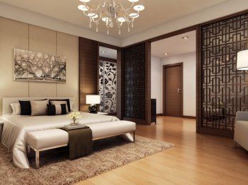 wood-tiles-flooring-supplier-cebu-45