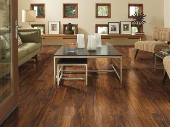 wood-tiles-flooring-supplier-cebu-47