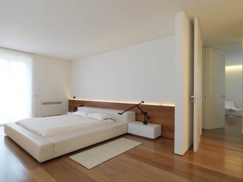 wood-tiles-flooring-supplier-cebu-49