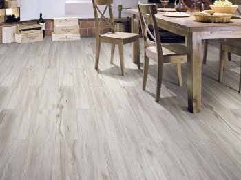 wood-tiles-flooring-supplier-cebu-50