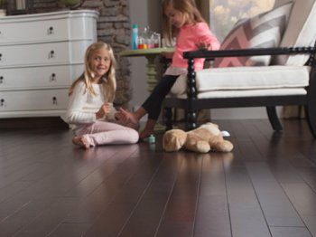wood-tiles-flooring-supplier-cebu-51