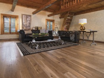 wood-tiles-flooring-supplier-cebu-54