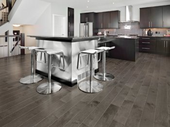 wood-tiles-flooring-supplier-cebu-58
