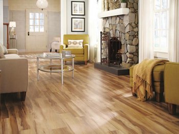 wood-tiles-flooring-supplier-cebu-60