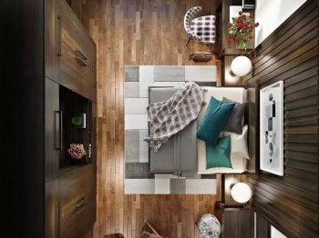 wood-tiles-flooring-supplier-cebu-62