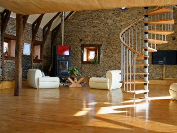 wood-tiles-flooring-supplier-cebu-66