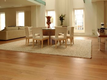 wood-tiles-flooring-supplier-cebu-68