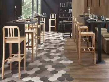 wood-tiles-flooring-supplier-cebu-71
