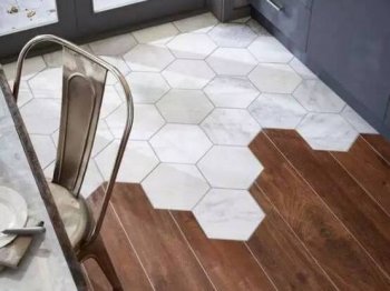 wood-tiles-flooring-supplier-cebu-72
