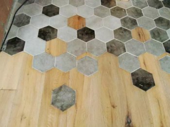 wood-tiles-flooring-supplier-cebu-73