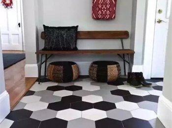 wood-tiles-flooring-supplier-cebu-74