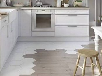 wood-tiles-flooring-supplier-cebu-75