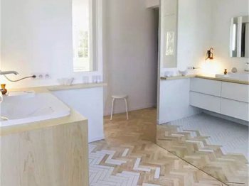wood-tiles-flooring-supplier-cebu-82