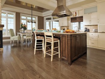 wood-tiles-flooring-supplier-cebu-83