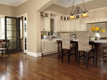 wood-tiles-flooring-supplier-cebu-84