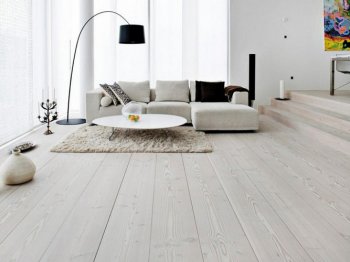 wood-tiles-flooring-supplier-cebu-87