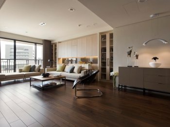 wood-tiles-flooring-supplier-cebu-89